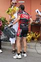 Grand Prix de Pegomas le 01 juillet 2012 165